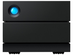 STHJ48000800