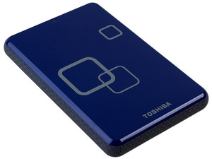 EO5A050CAU2XL