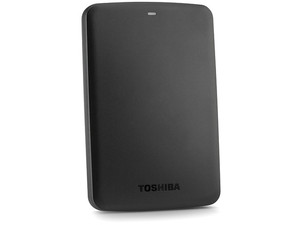 HDTB310XK3AA