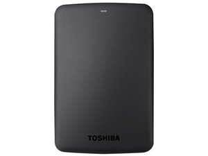 HDTB330XK3CB