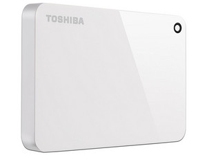 HDTC920XW3AA