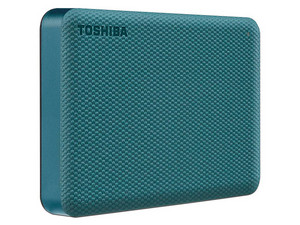 HDTCA40XG3CA