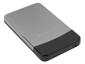 TS320GSJ25C