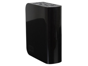 WD1600H1U-00