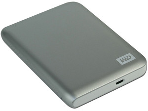 WDBAAA3200ASL
