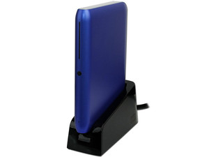 WDBAAC3200ABL