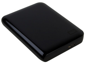 WDBACY5000ABK-NESN