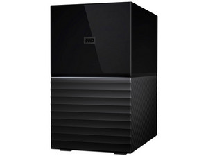 WDBFBE0080JBK-NESN