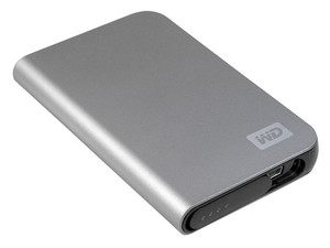 WDML2500TN
