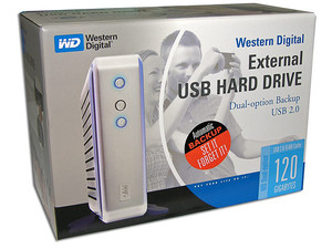 WDXUB1200BBNN