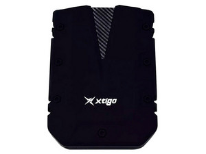 XH30-1TB-BK