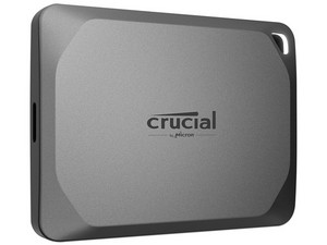 CT1000X9PROSSD9
