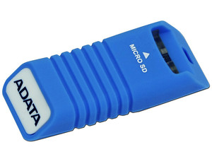 ADMSD+RV2/2GB