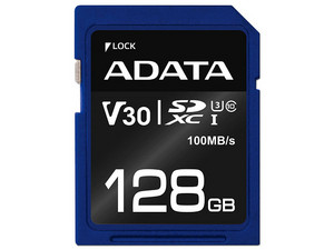 409604