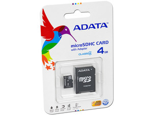 AUSDH4GCL4-RA1