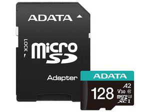 586500