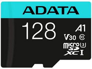 417606