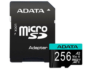 AUSDX256GUI3V30SA2-R
