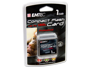 EKMCF1GBHS