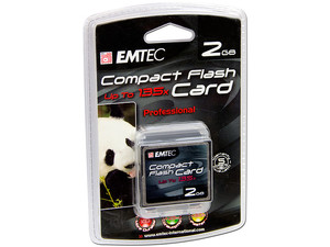 EKMCF2GBHS