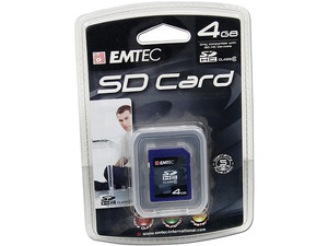 EKMSD4GB133XHC