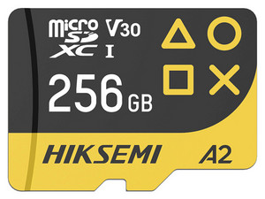 HS-TF-G3/256G