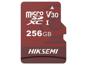 492316