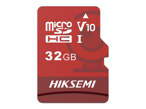 492318