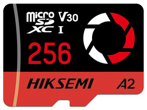 505506