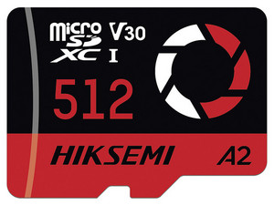 HS-TF-E3/512G
