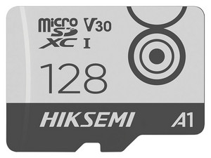 495834