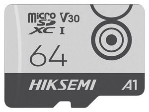 495836