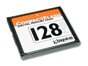 CF/128