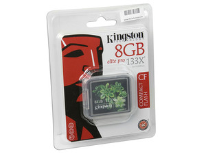 CF/8GB-S2