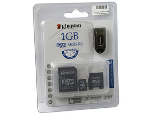 MBLY/1GB