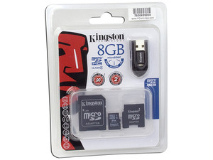 MBLY/8GB