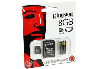 MBLY10G2/8GB