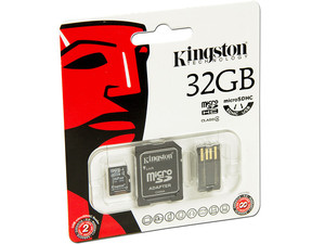 MBLY4G2/32GB