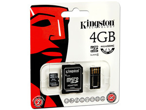 MBLY4G2/4GB