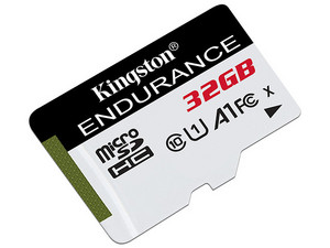 SDCE/32GB