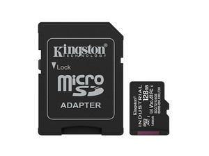 579600