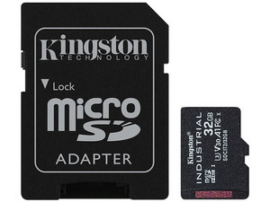 SDCIT2/32GB