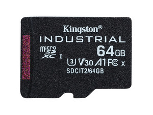 556975