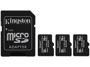 SDCS2/16GB-3P1A