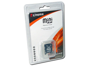 SDM/1GB