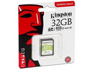 SDS/32GB