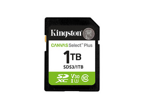 546000