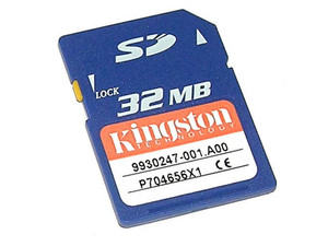 SM/32