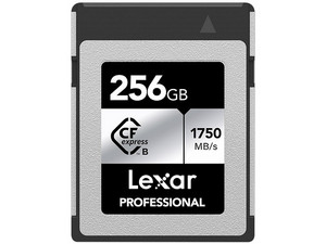 578814