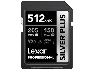 583809